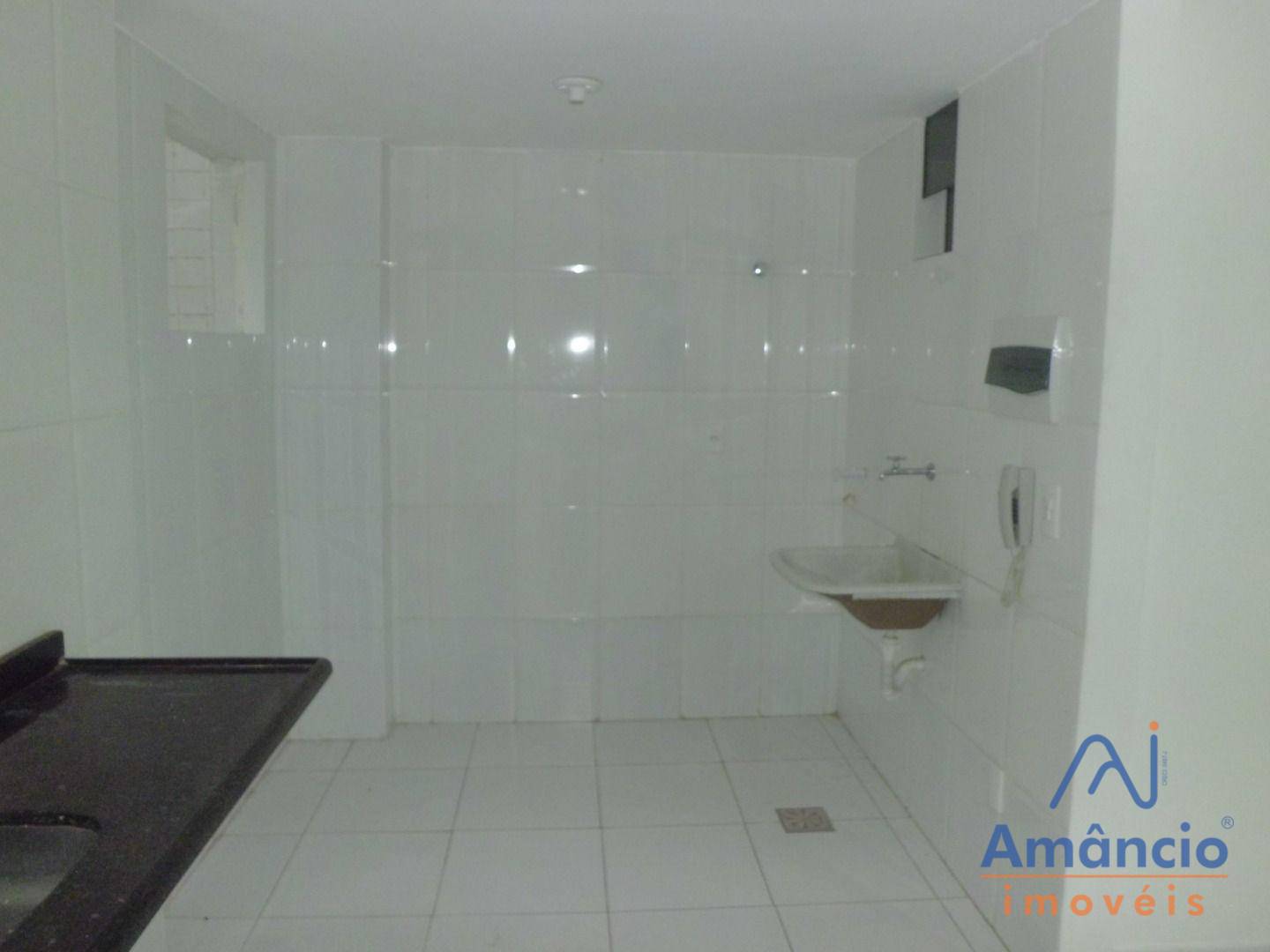 Apartamento à venda com 4 quartos, 78m² - Foto 15