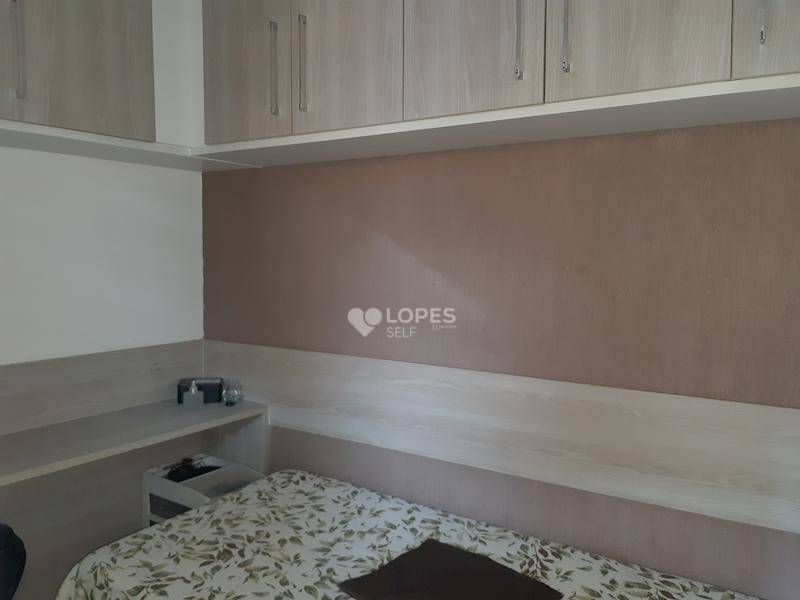 Apartamento à venda com 2 quartos, 78m² - Foto 11