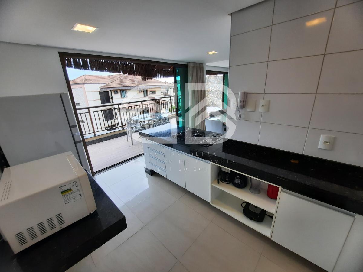 Apartamento à venda com 4 quartos, 163m² - Foto 22