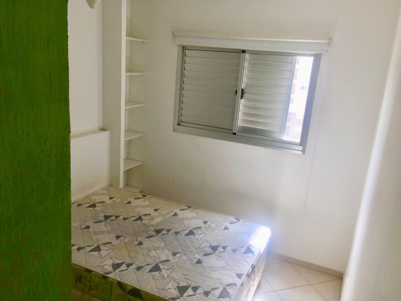 Apartamento à venda com 2 quartos, 58m² - Foto 21