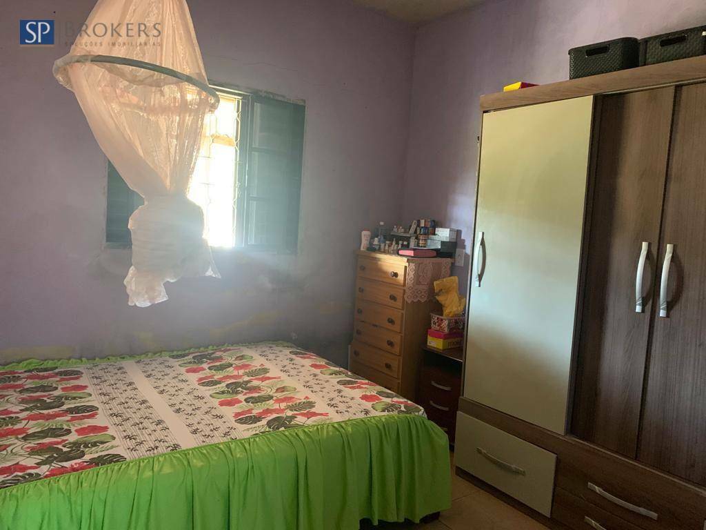 Chácara à venda com 4 quartos, 110m² - Foto 10