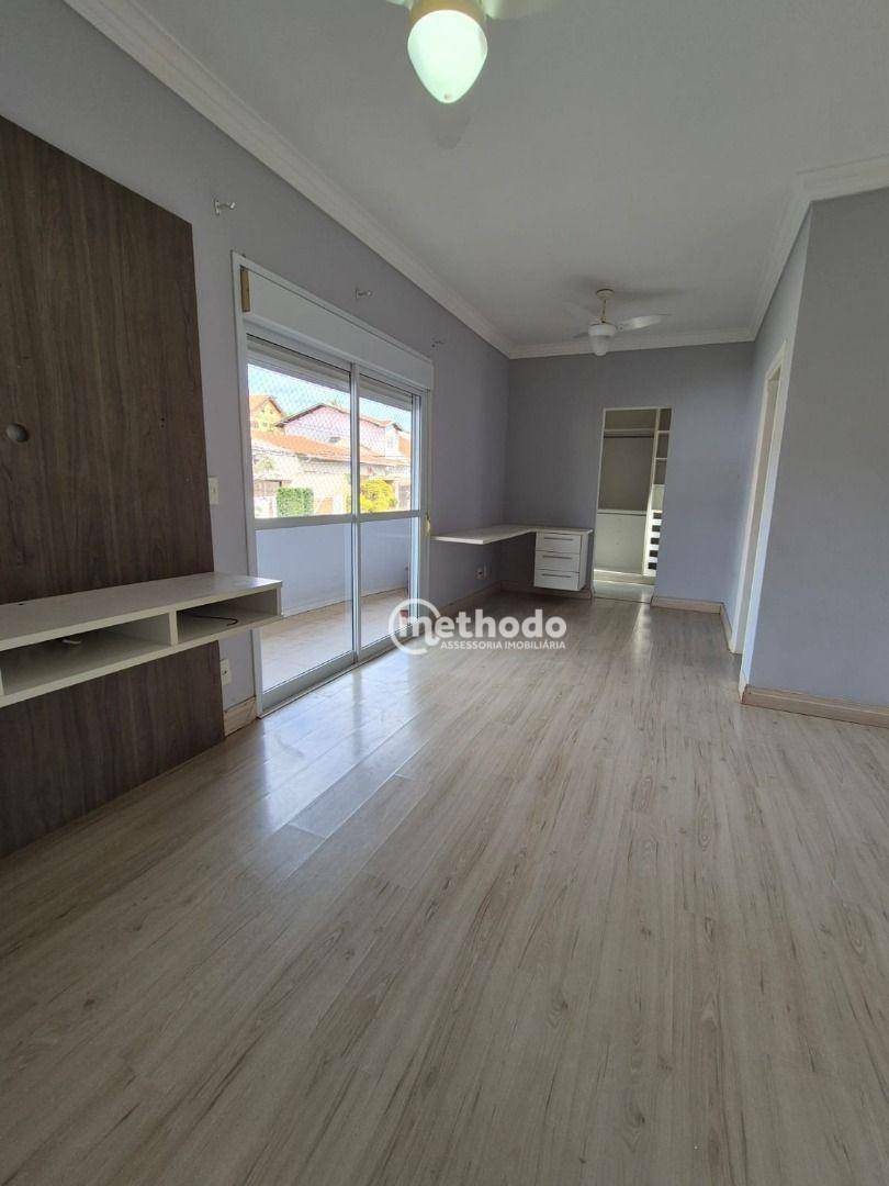 Casa à venda e aluguel com 4 quartos, 380m² - Foto 23