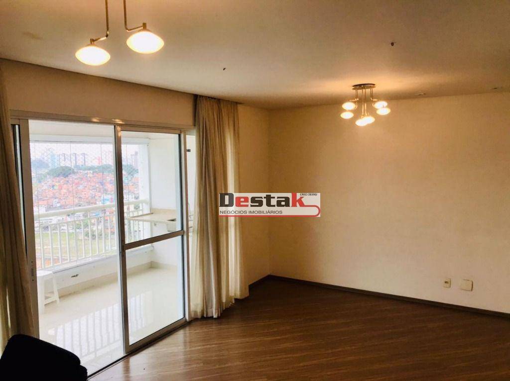 Apartamento à venda com 3 quartos, 107M2 - Foto 5