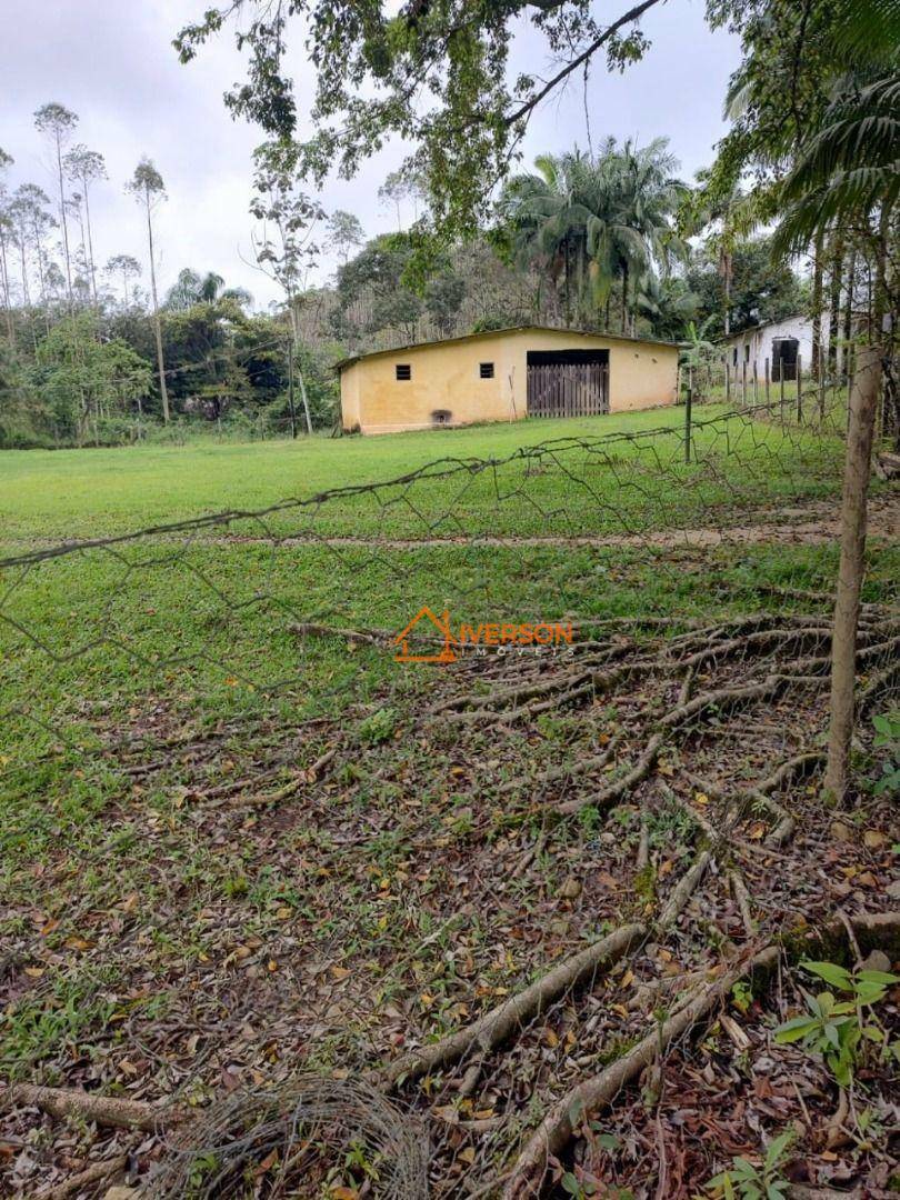 Fazenda à venda com 2 quartos, 2032800M2 - Foto 10