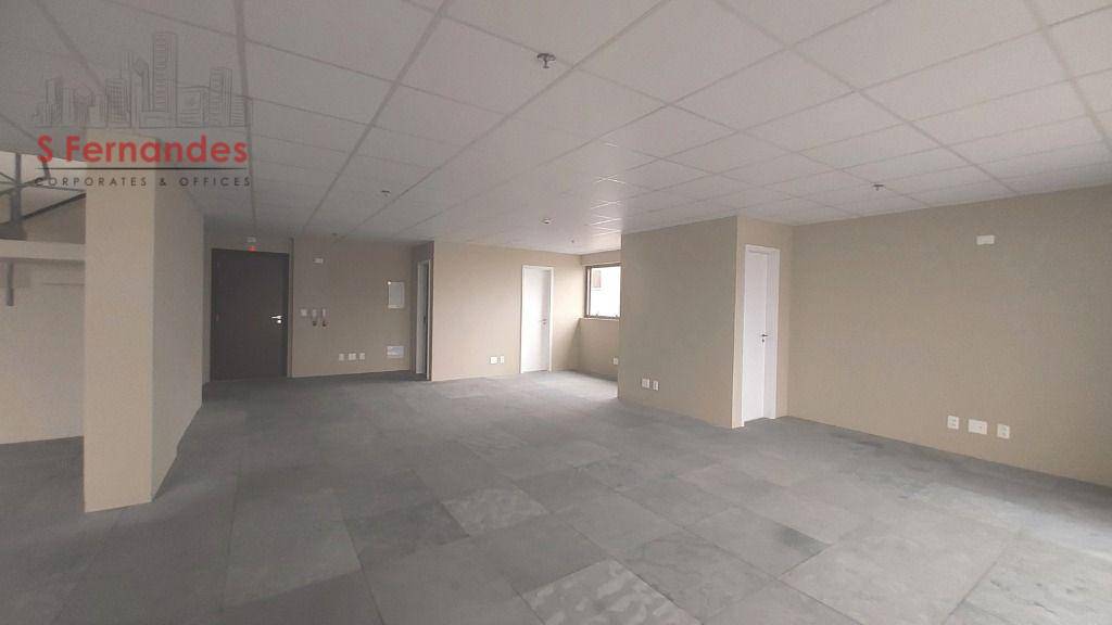 Conjunto Comercial-Sala à venda e aluguel, 660m² - Foto 3