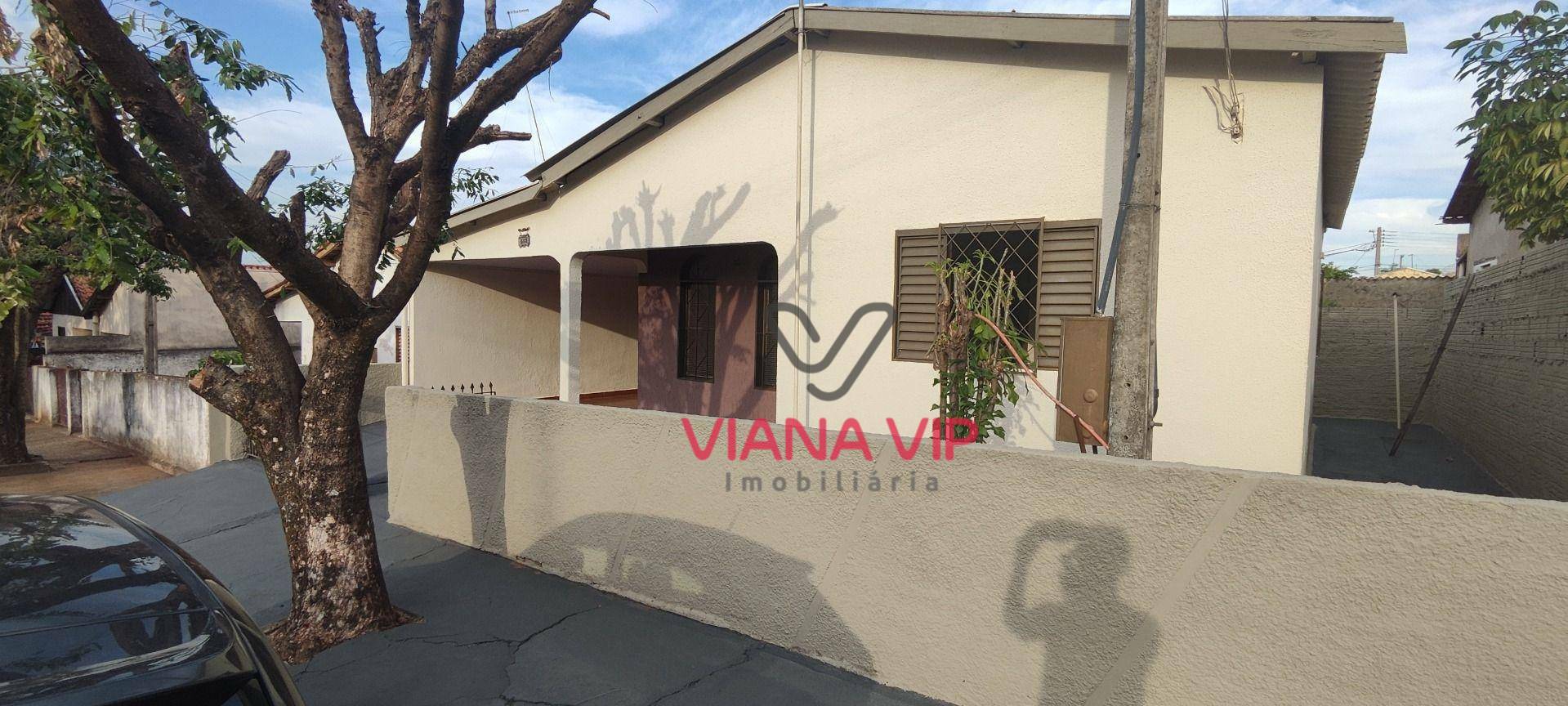 Casa, 2 quartos, 96 m² - Foto 2