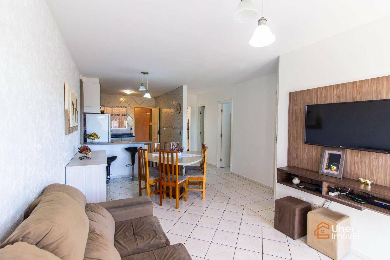 Casa, 3 quartos, 69 m² - Foto 10