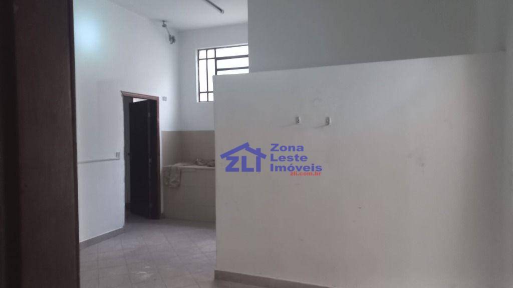 Depósito-Galpão-Armazém para alugar, 850m² - Foto 50
