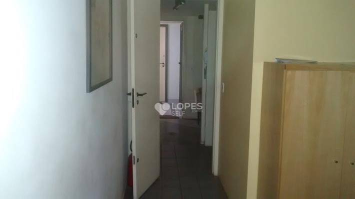 Conjunto Comercial-Sala à venda, 42m² - Foto 5