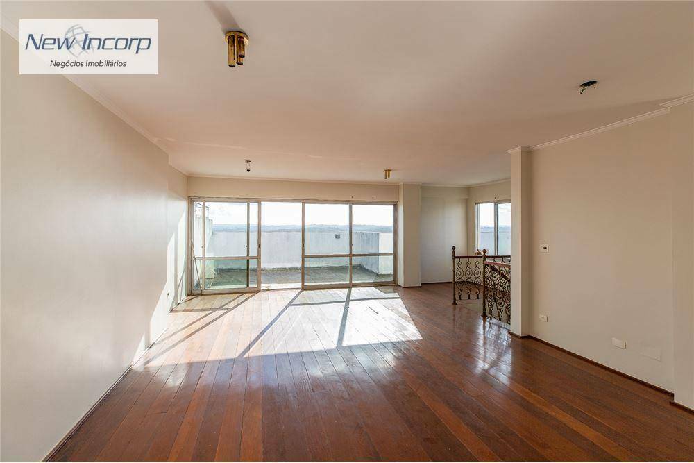 Cobertura à venda com 3 quartos, 340m² - Foto 5