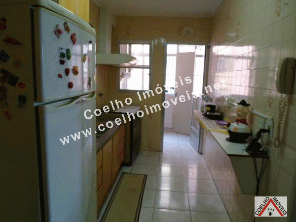 Apartamento à venda com 2 quartos, 74m² - Foto 12