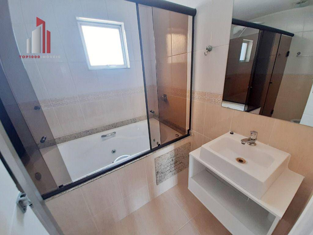 Apartamento à venda com 2 quartos, 69m² - Foto 21