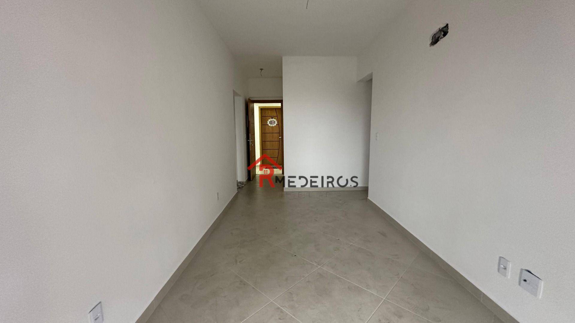 Apartamento à venda com 2 quartos, 78m² - Foto 6