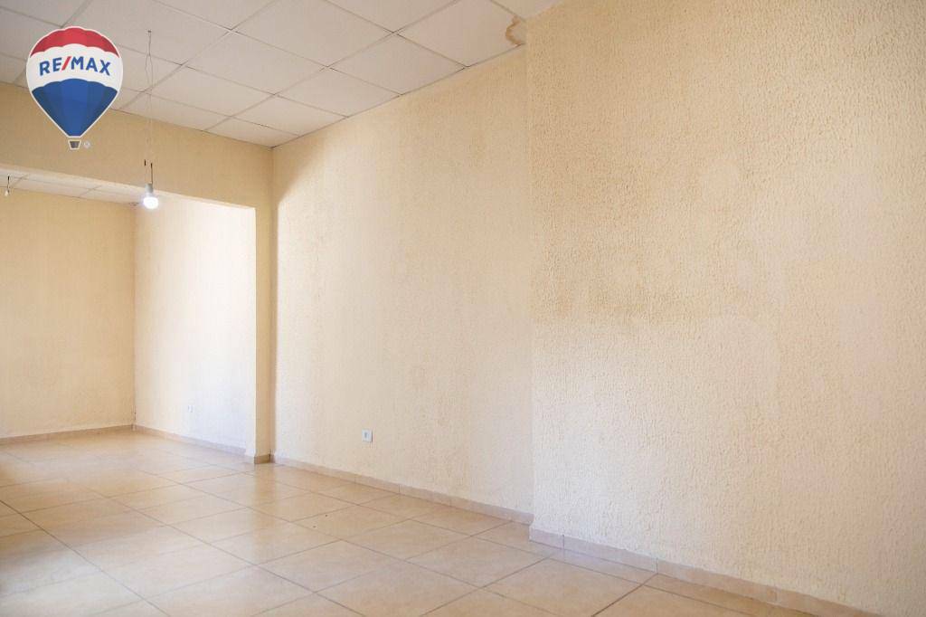 Conjunto Comercial-Sala para alugar, 35m² - Foto 4