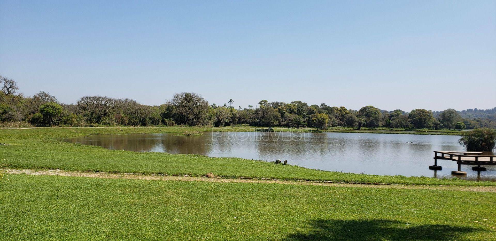 Loteamento e Condomínio à venda, 2530M2 - Foto 14