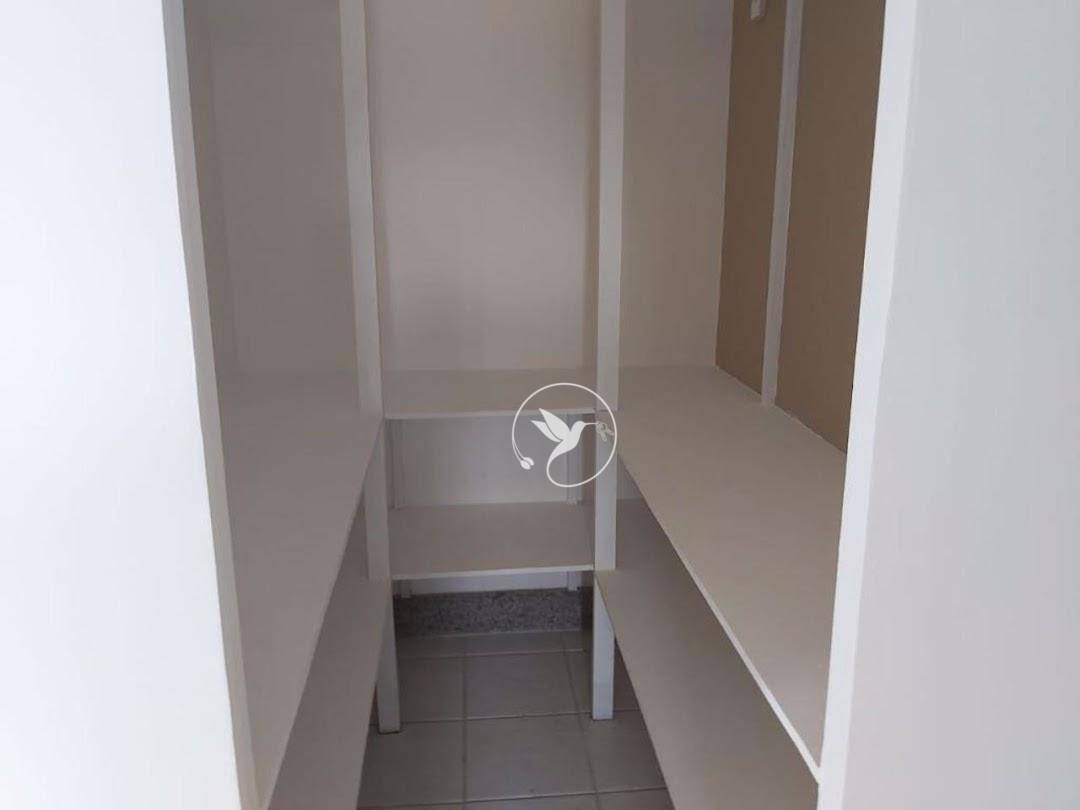 Casa de Condomínio à venda com 4 quartos, 150m² - Foto 23