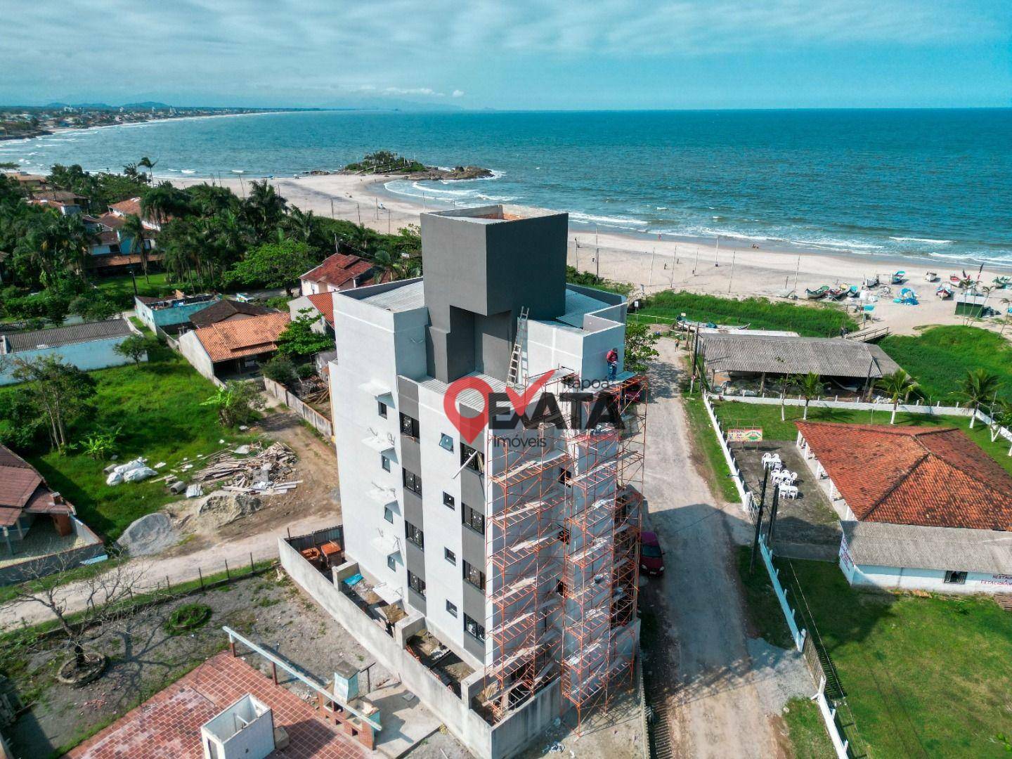 Cobertura à venda com 4 quartos, 148m² - Foto 15