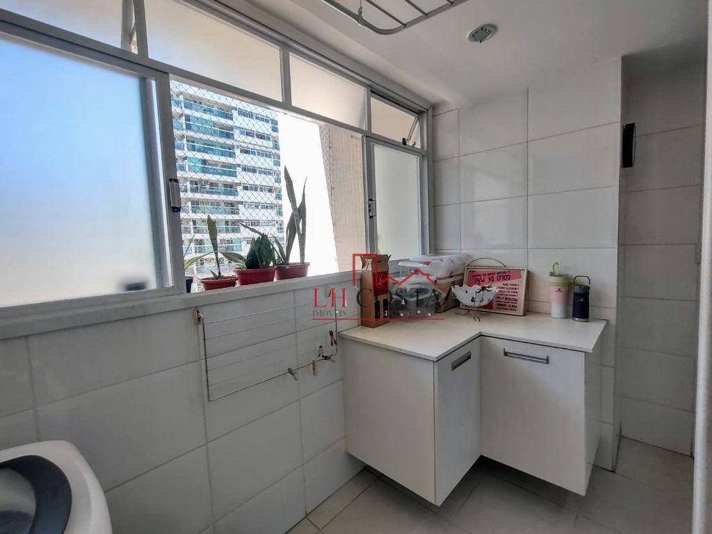 Apartamento à venda com 3 quartos, 113m² - Foto 36