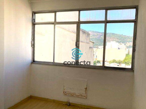 Apartamento à venda com 2 quartos, 60m² - Foto 15