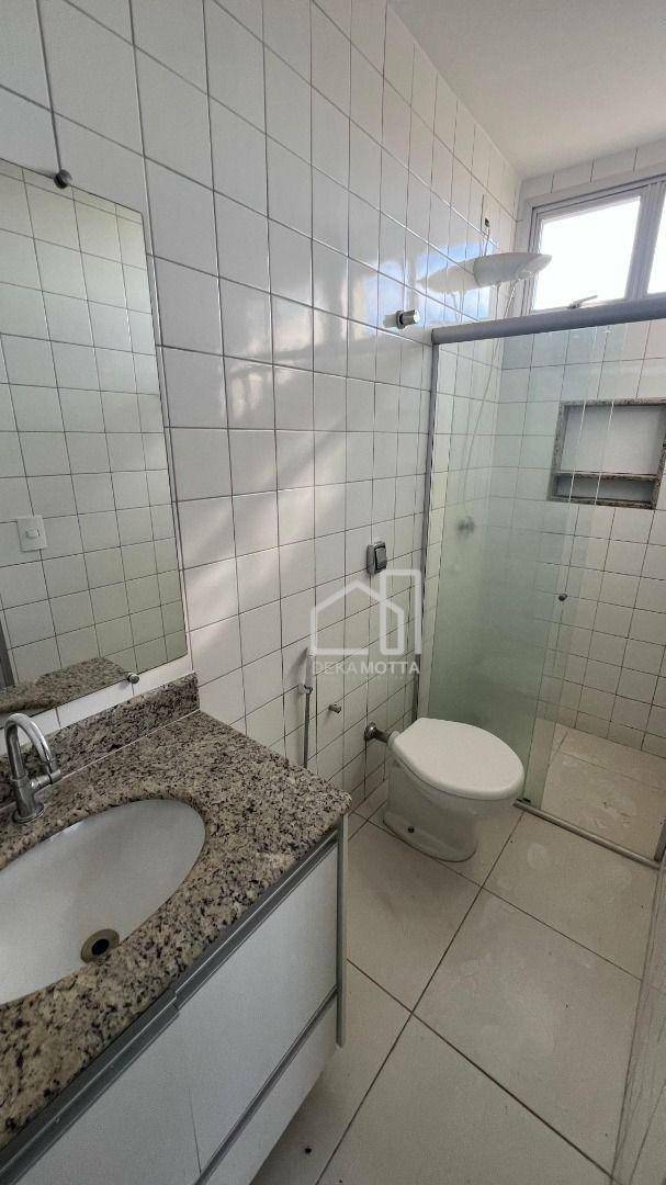 Apartamento à venda com 3 quartos, 116m² - Foto 21