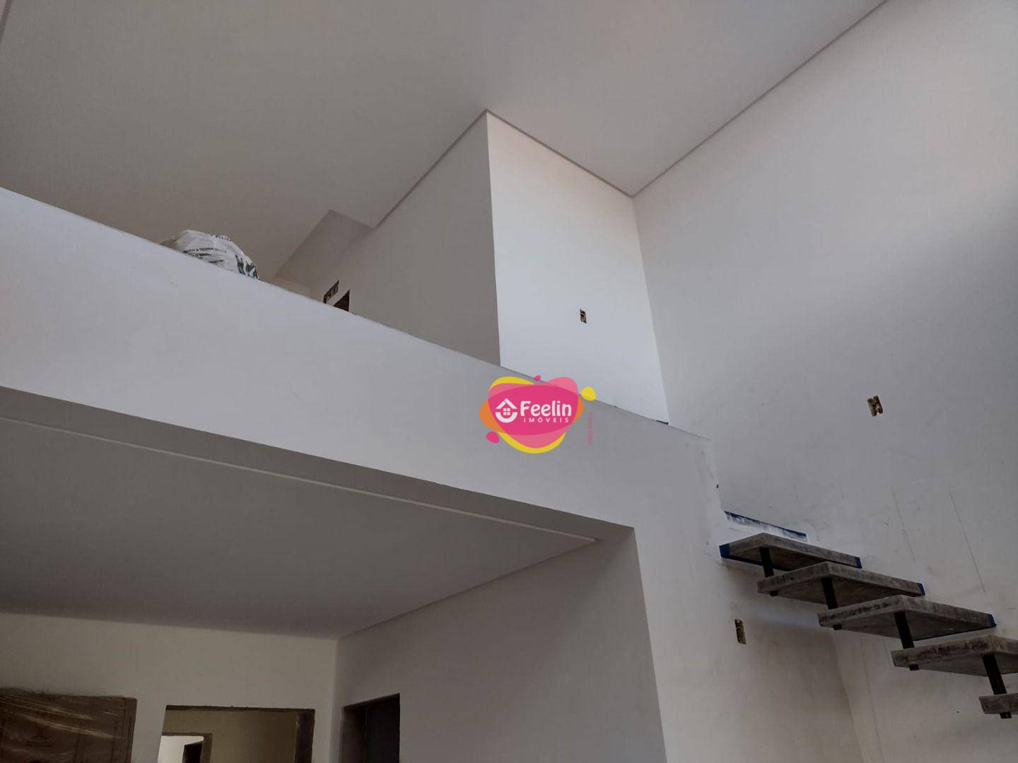 Apartamento à venda com 1 quarto, 103m² - Foto 18