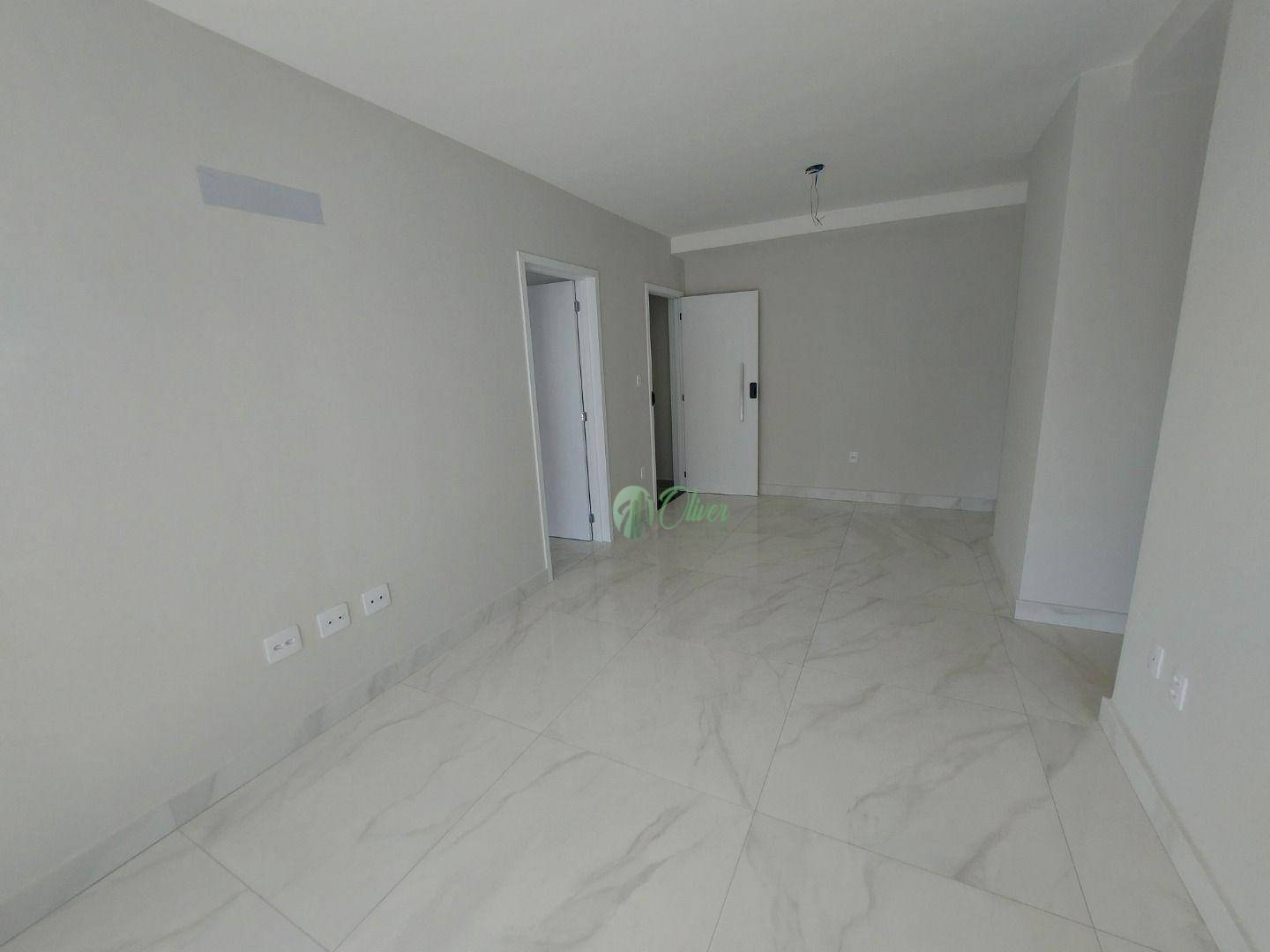 Apartamento à venda com 3 quartos, 97m² - Foto 26