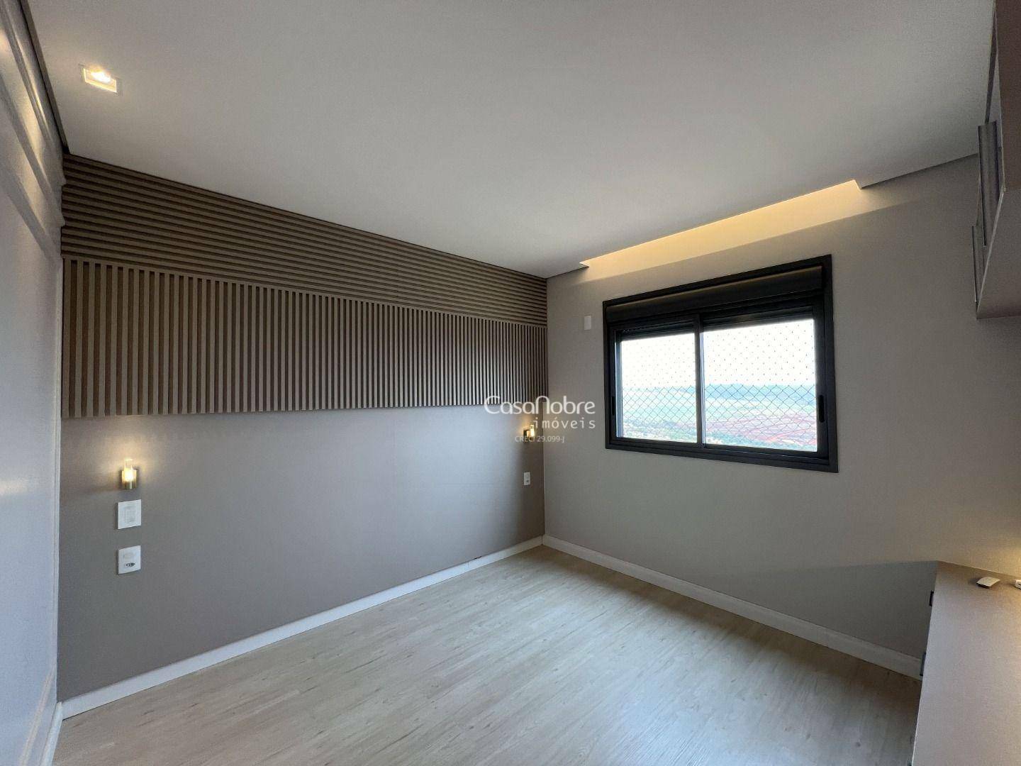 Apartamento para alugar com 3 quartos, 155m² - Foto 36