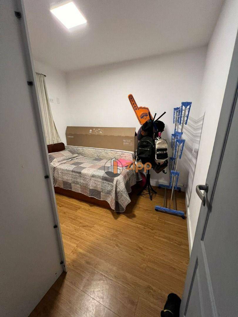 Apartamento à venda com 3 quartos, 91m² - Foto 17