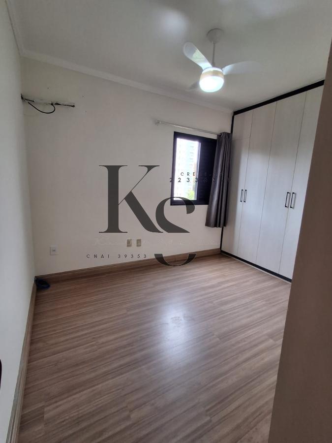 Apartamento à venda com 3 quartos, 80m² - Foto 27