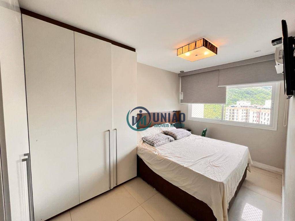 Cobertura à venda com 3 quartos, 125m² - Foto 19