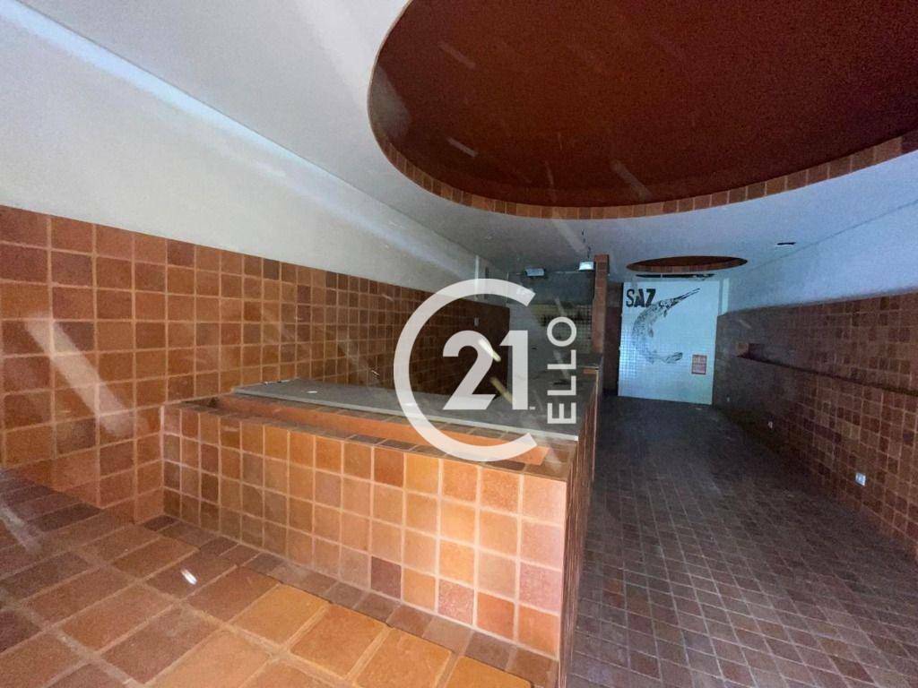 Casa para alugar, 118m² - Foto 1