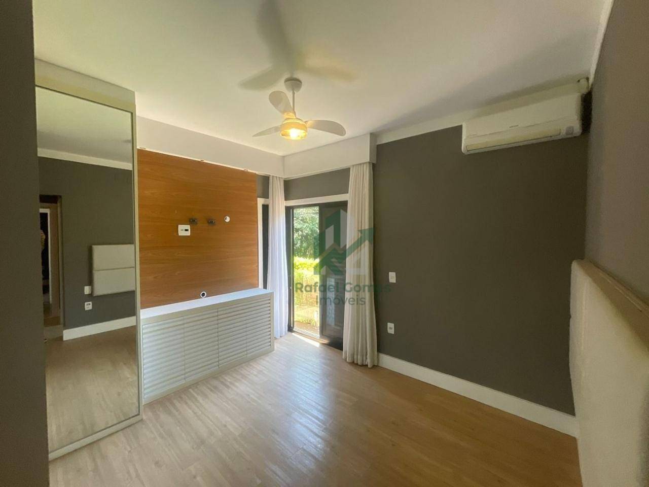 Casa de Condomínio, 2 quartos - Foto 5