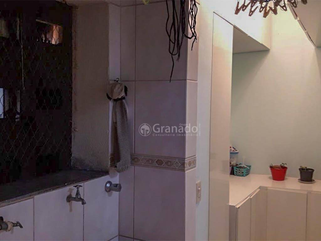 Apartamento à venda com 3 quartos, 94m² - Foto 13