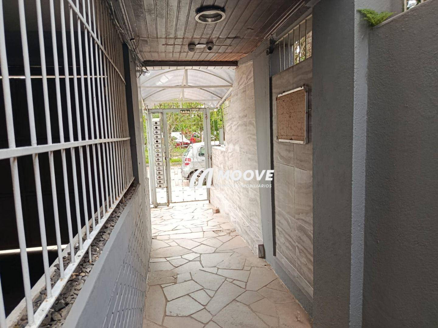 Apartamento, 2 quartos, 93 m² - Foto 3