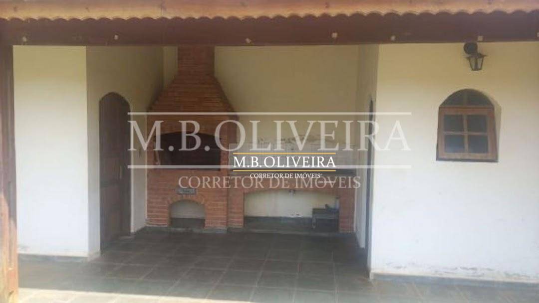 Chácara, 3 quartos, 3690 m² - Foto 27