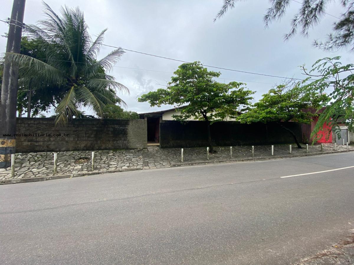 Casa à venda com 3 quartos, 142m² - Foto 4