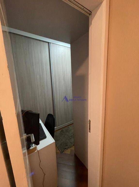 Apartamento à venda com 3 quartos, 86m² - Foto 15