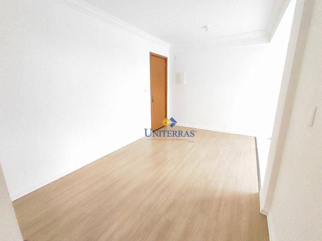 Apartamento, 2 quartos, 49 m² - Foto 3