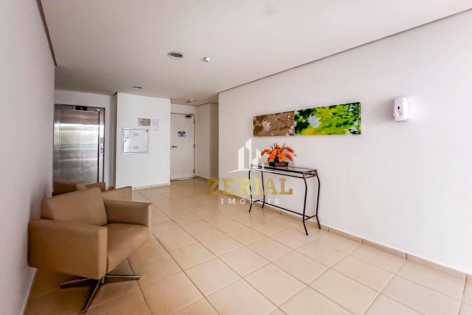 Apartamento para alugar com 3 quartos, 71m² - Foto 58