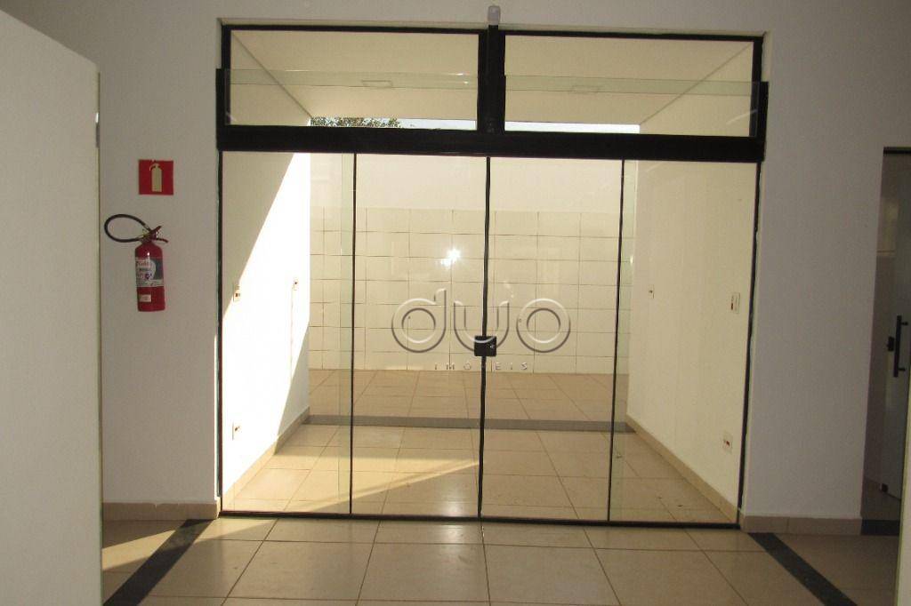 Loja-Salão para alugar, 475m² - Foto 5