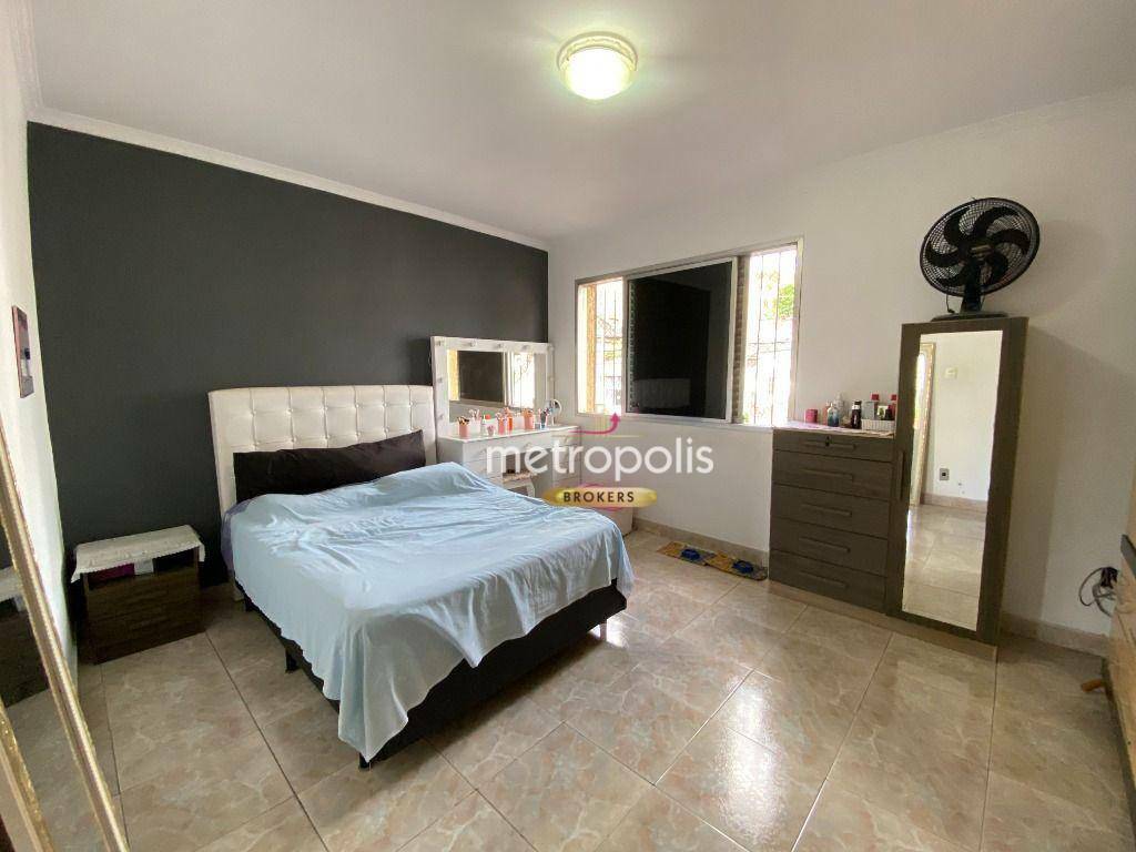 Sobrado à venda com 4 quartos, 187m² - Foto 28