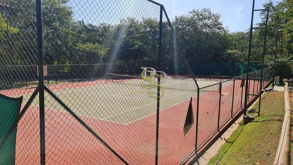 Casa de Condomínio, 3 quartos - Foto 35