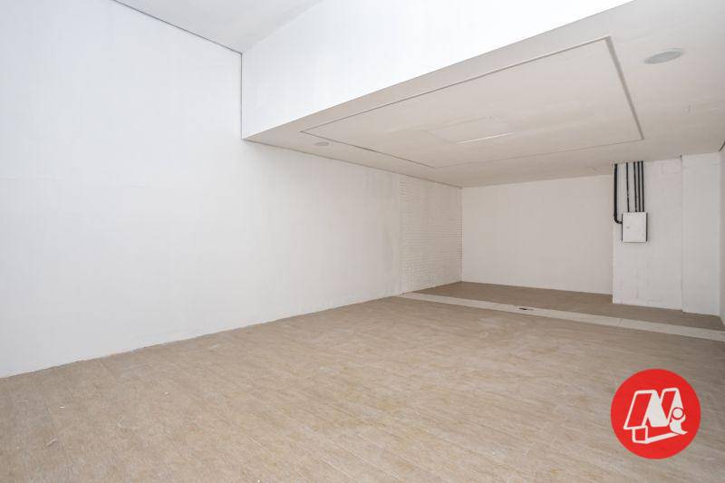 Loja-Salão para alugar, 60m² - Foto 6