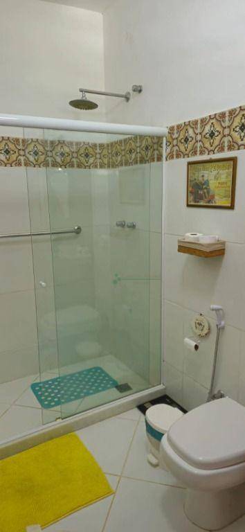Sítio à venda com 5 quartos, 502m² - Foto 31