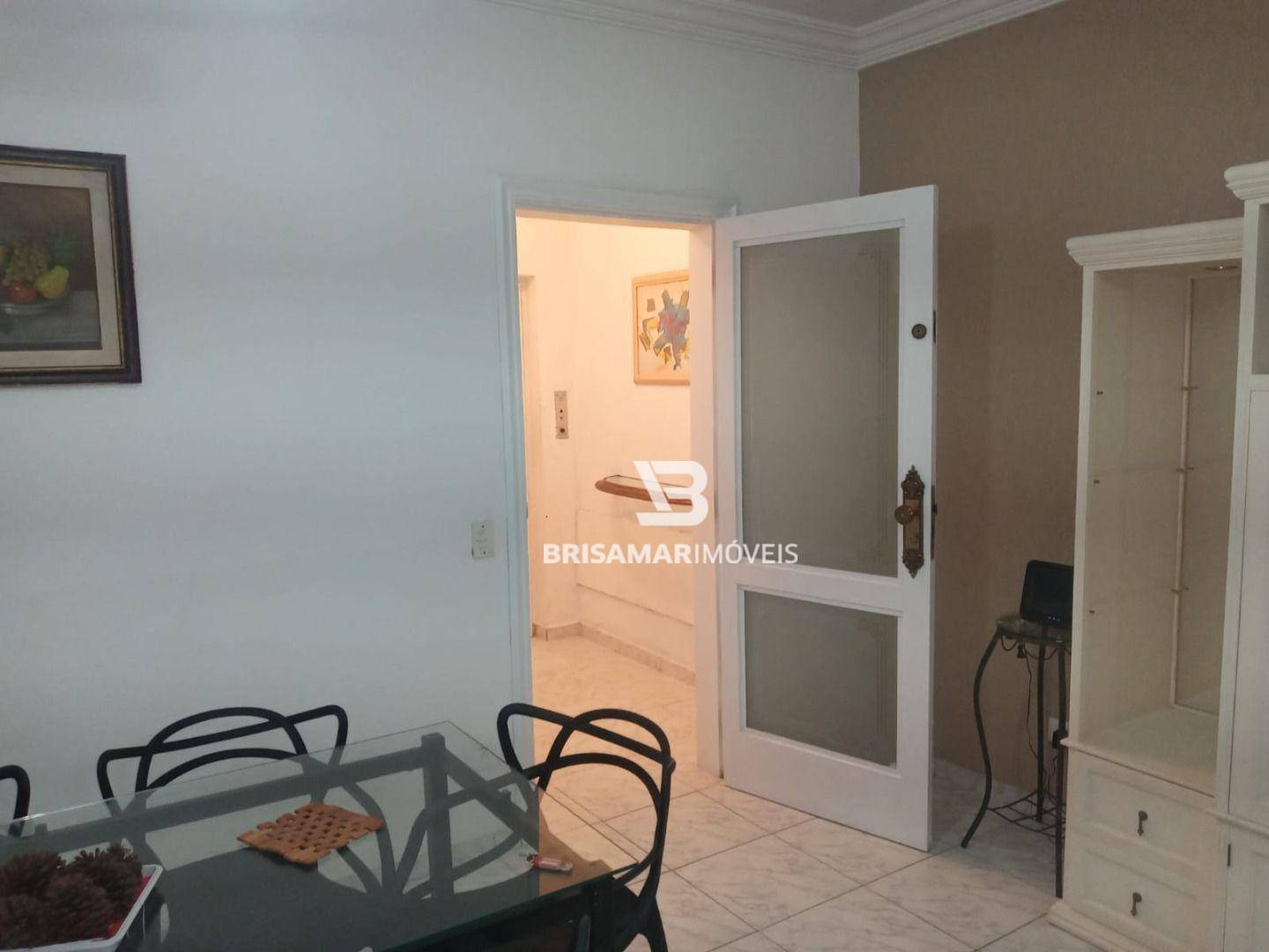 Apartamento para alugar com 4 quartos, 172m² - Foto 15