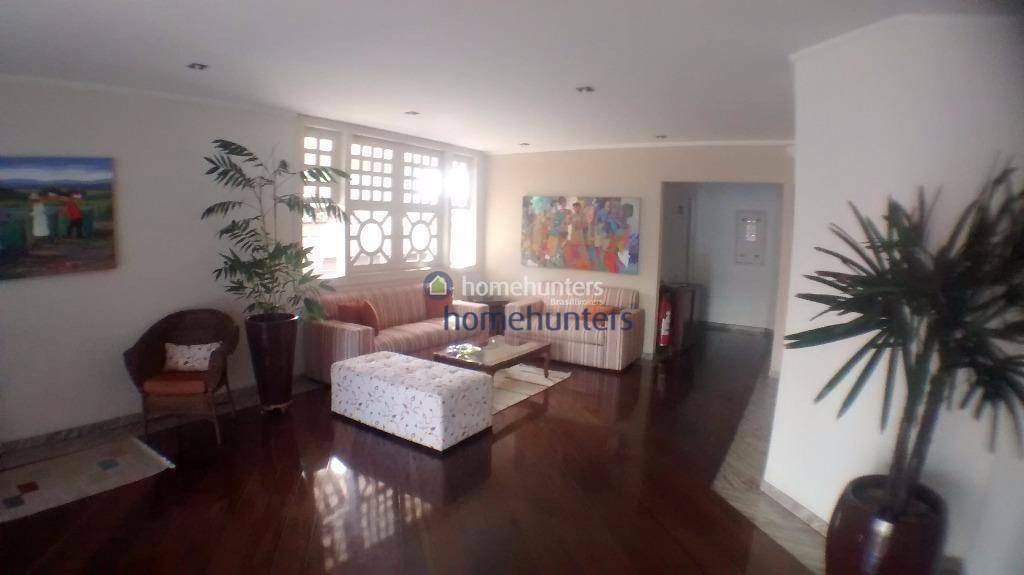 Apartamento para alugar com 1 quarto, 68m² - Foto 15