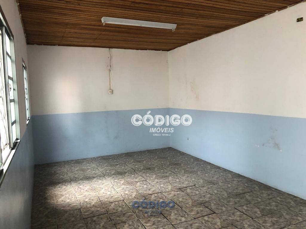 Sobrado à venda, 370m² - Foto 20