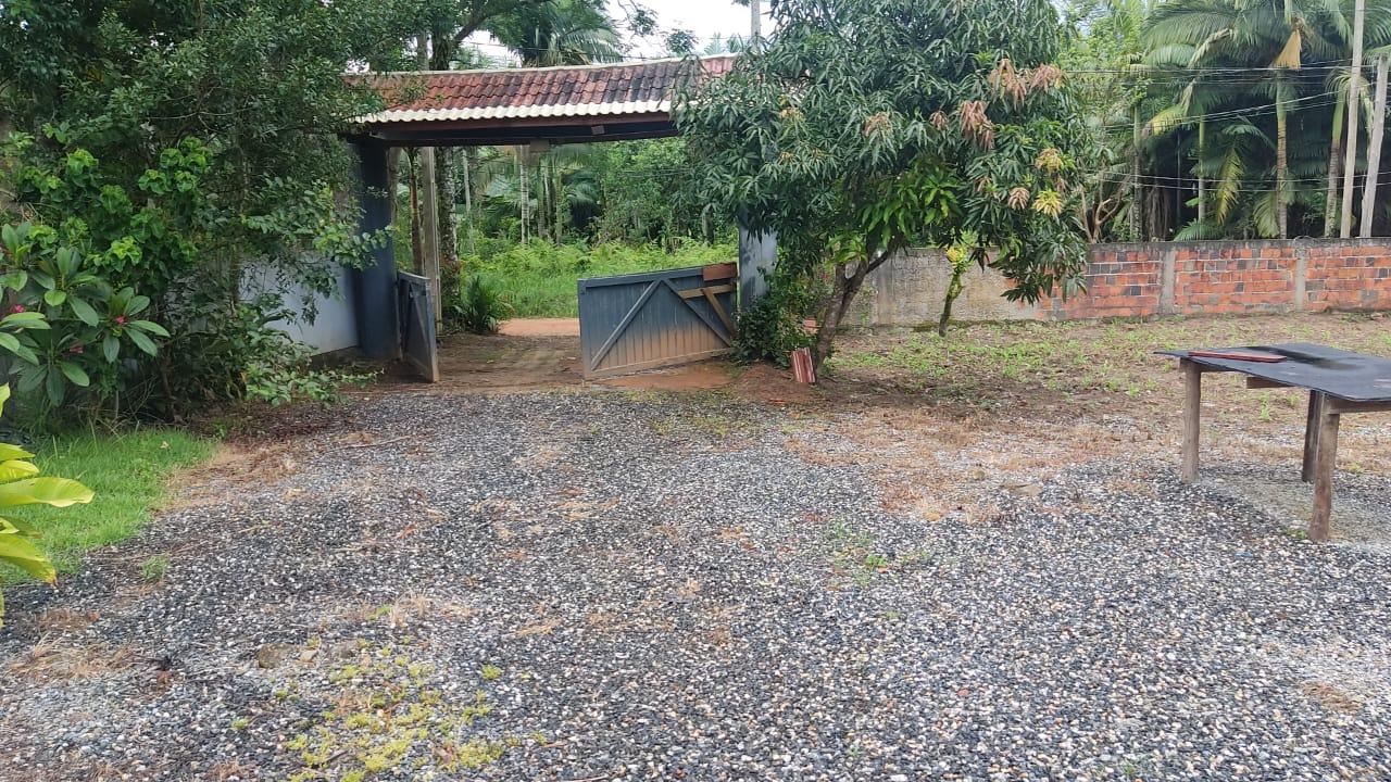 Sítio, 1 quarto, 1000 m² - Foto 3