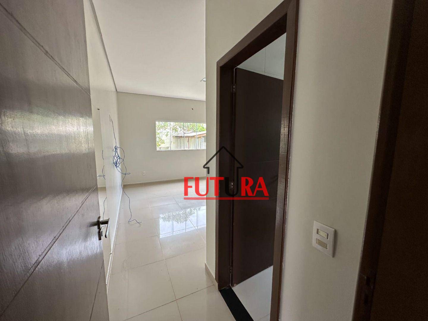 Casa à venda e aluguel com 3 quartos, 160m² - Foto 16