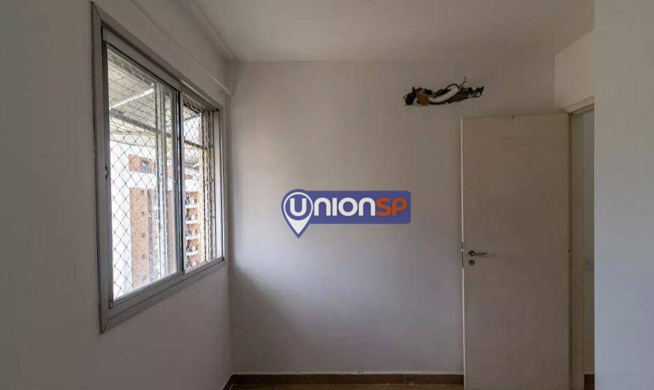 Apartamento à venda com 2 quartos, 54m² - Foto 5